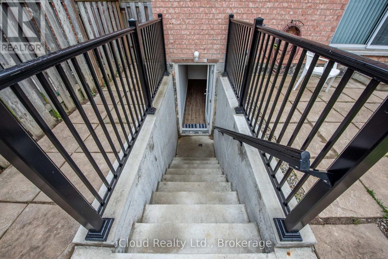 LOWER LEVEL - 899 BOYER BOULEVARD - Photo 3