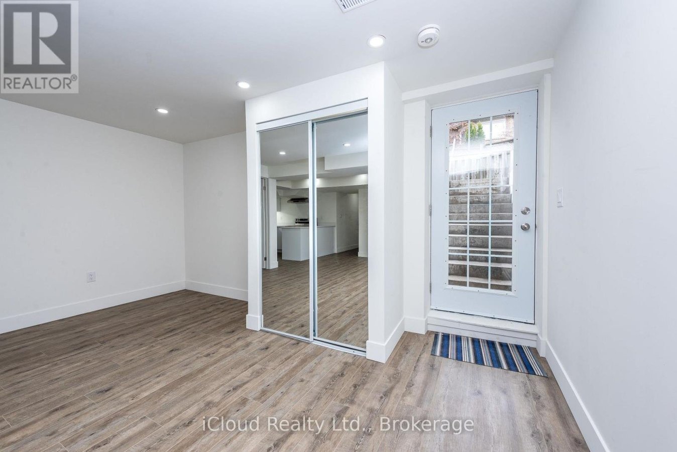 LOWER LEVEL - 899 BOYER BOULEVARD - Photo 4