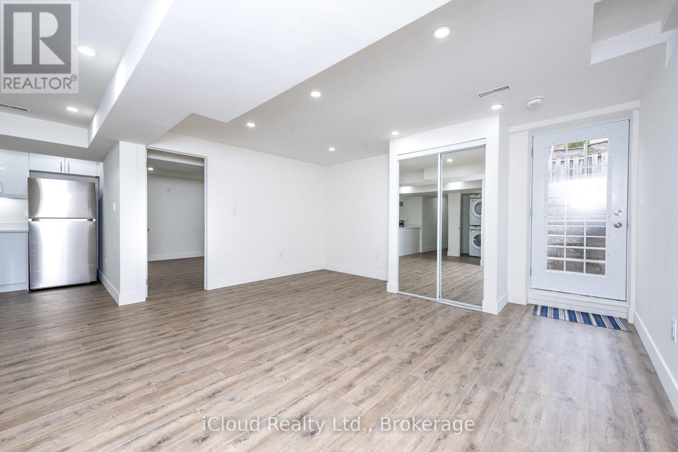 LOWER LEVEL - 899 BOYER BOULEVARD - Photo 5