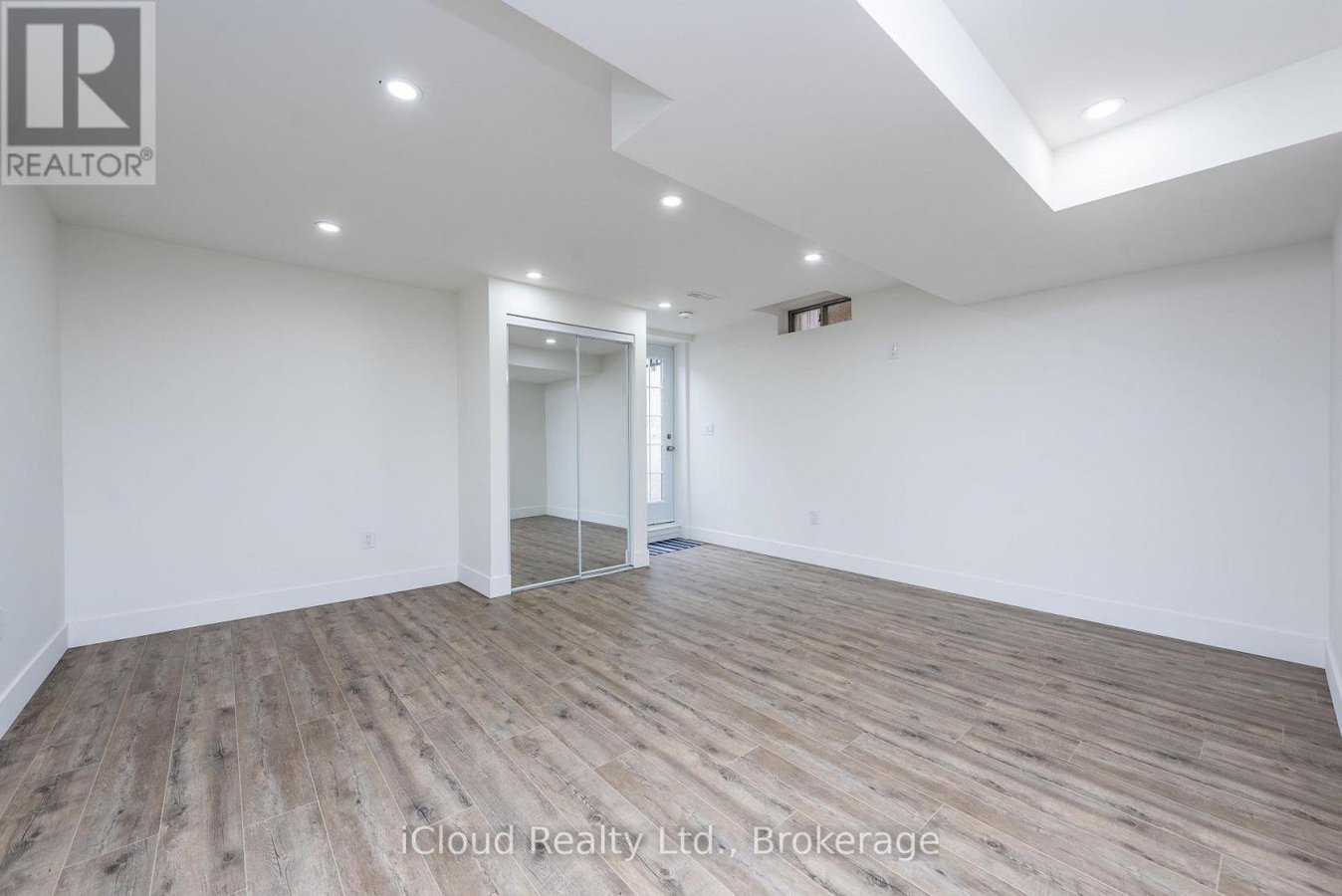 LOWER LEVEL - 899 BOYER BOULEVARD - Photo 6