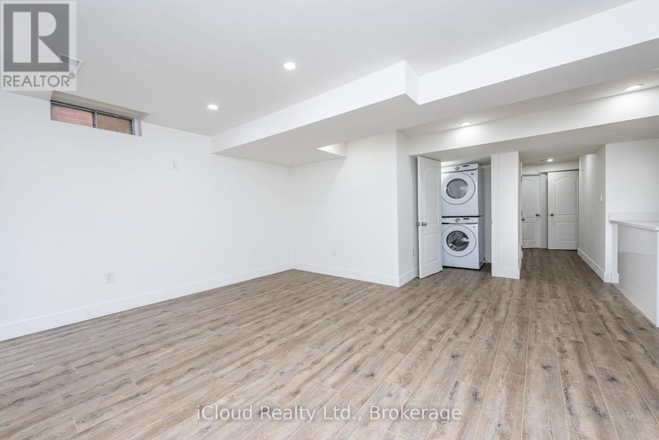 LOWER LEVEL - 899 BOYER BOULEVARD - Photo 7
