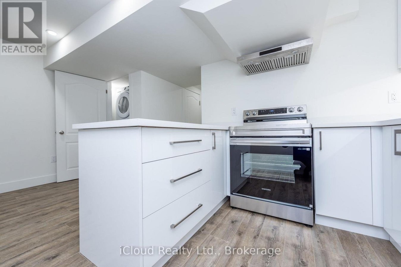 LOWER LEVEL - 899 BOYER BOULEVARD - Photo 10