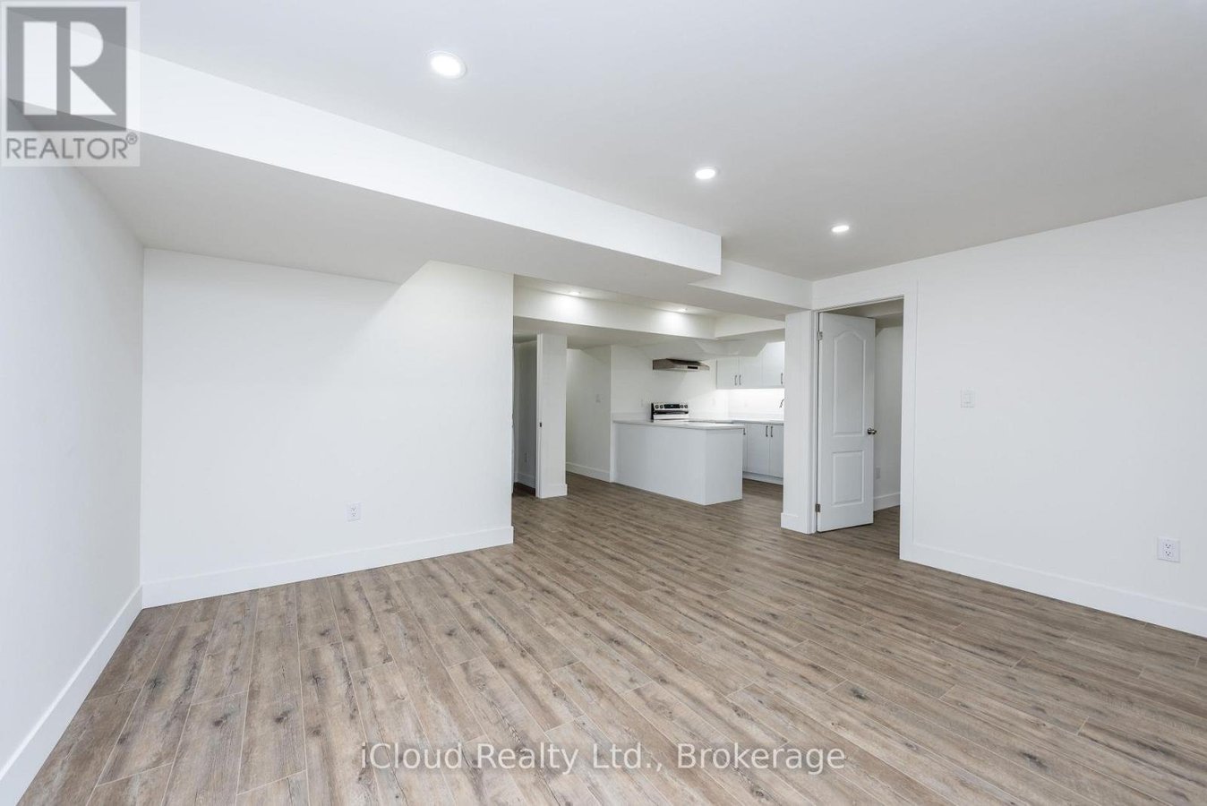 LOWER LEVEL - 899 BOYER BOULEVARD - Photo 11