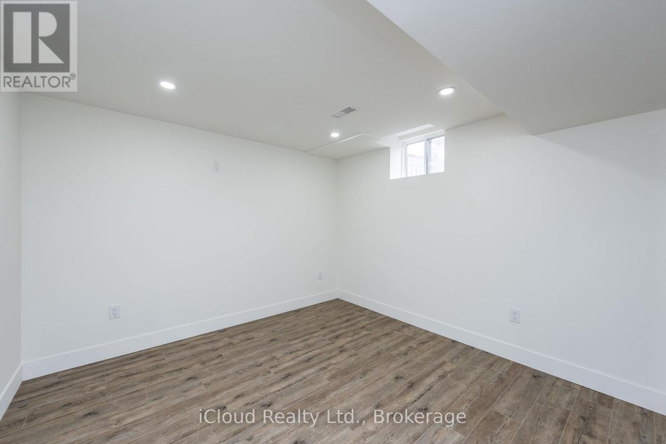 LOWER LEVEL - 899 BOYER BOULEVARD - Photo 12