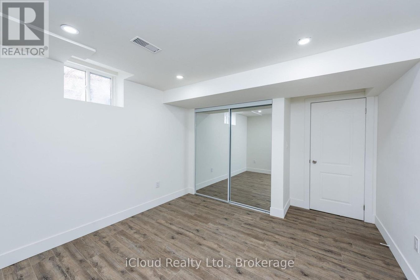 LOWER LEVEL - 899 BOYER BOULEVARD - Photo 13