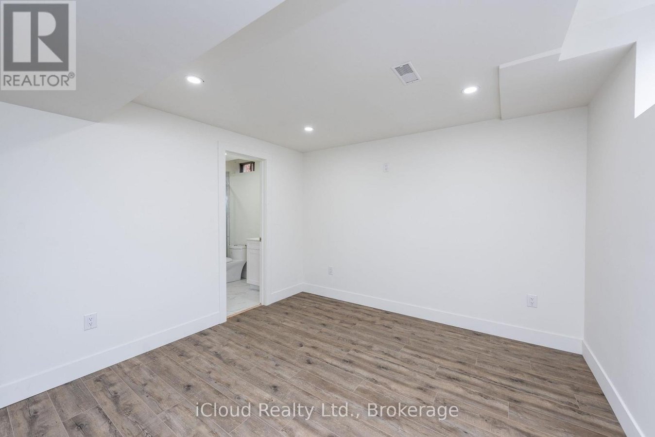 LOWER LEVEL - 899 BOYER BOULEVARD - Photo 14