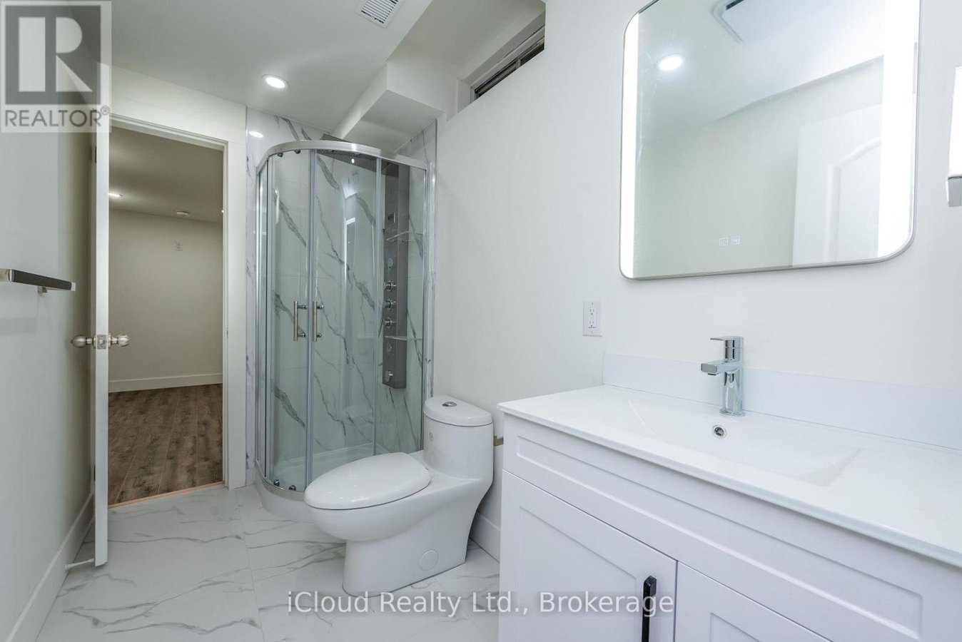 LOWER LEVEL - 899 BOYER BOULEVARD - Photo 15