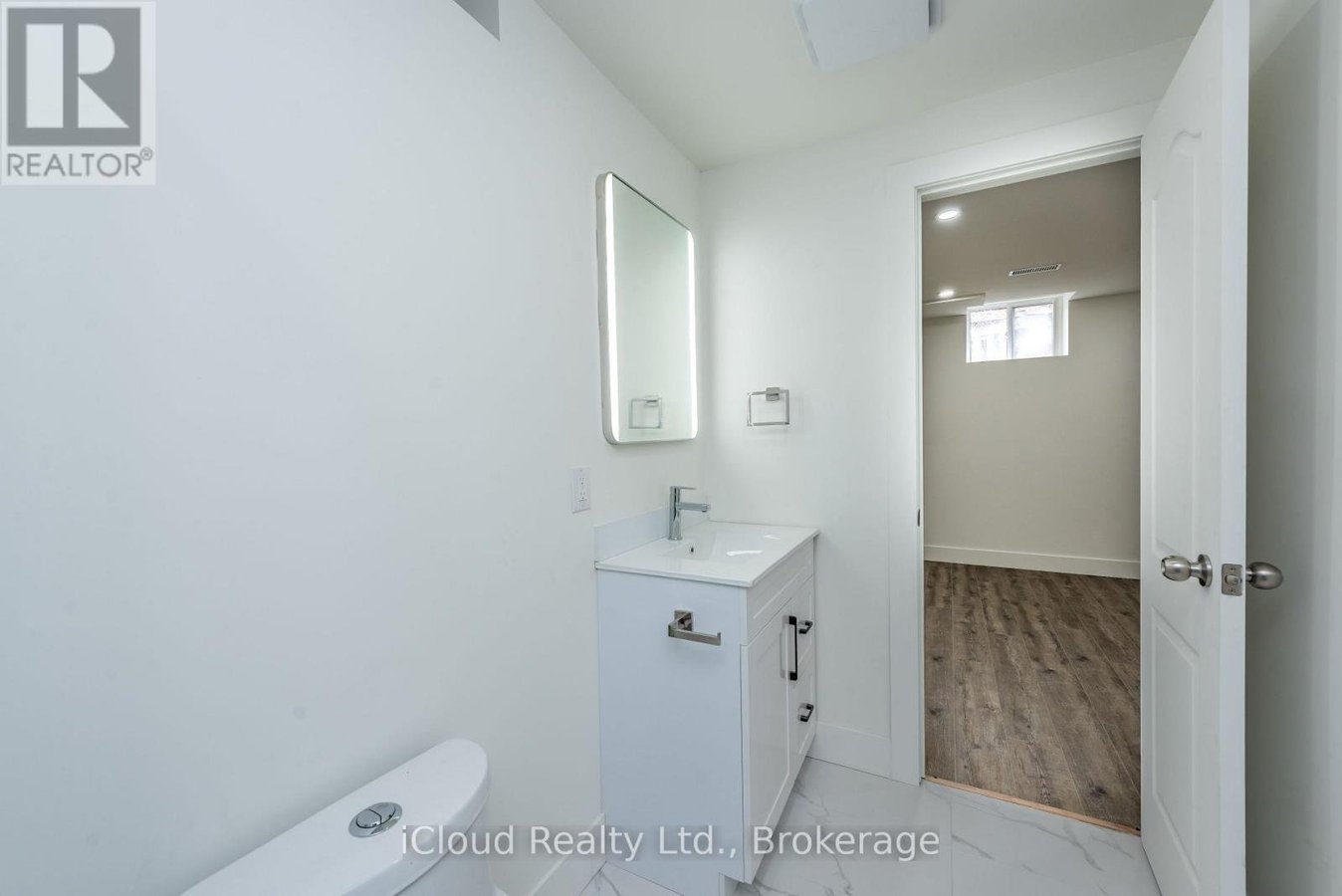 LOWER LEVEL - 899 BOYER BOULEVARD - Photo 16