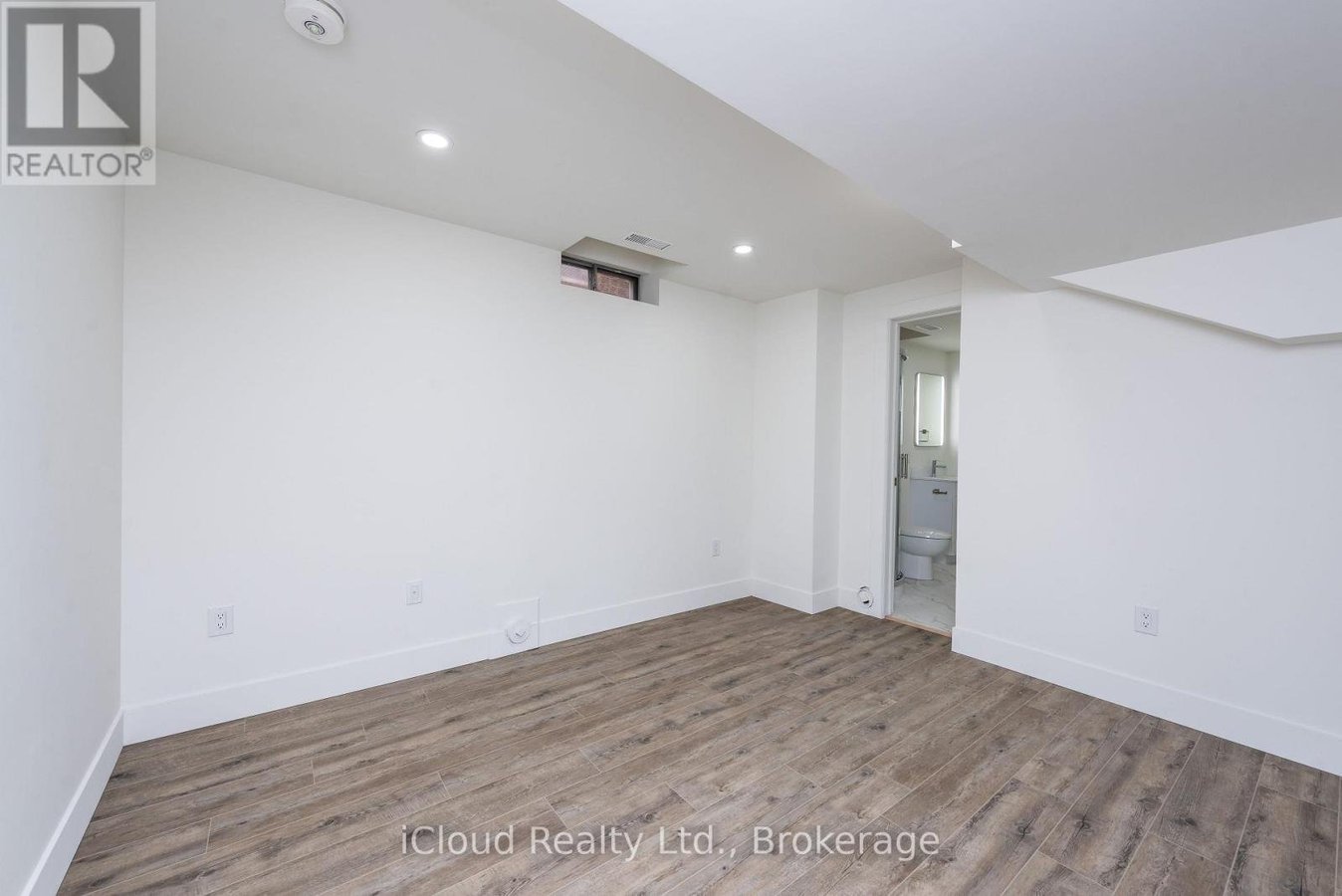 LOWER LEVEL - 899 BOYER BOULEVARD - Photo 17