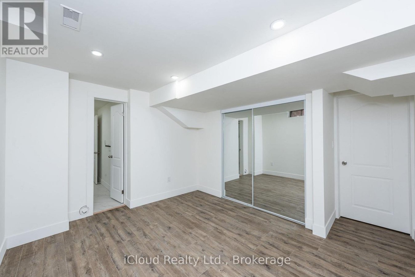 LOWER LEVEL - 899 BOYER BOULEVARD - Photo 18