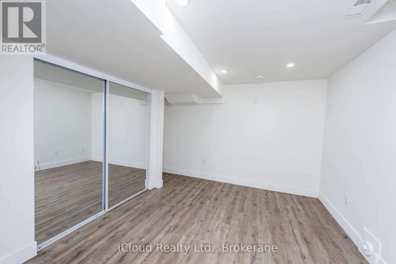LOWER LEVEL - 899 BOYER BOULEVARD - Photo 19