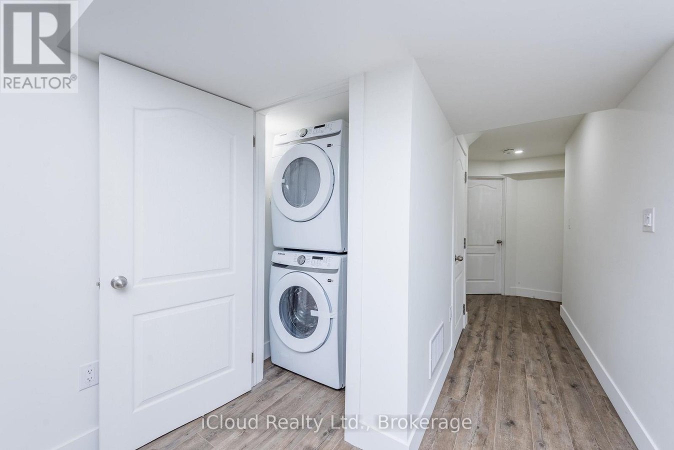 LOWER LEVEL - 899 BOYER BOULEVARD - Photo 20