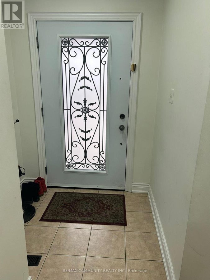 4332 GUILDWOOD WAY - Photo 2