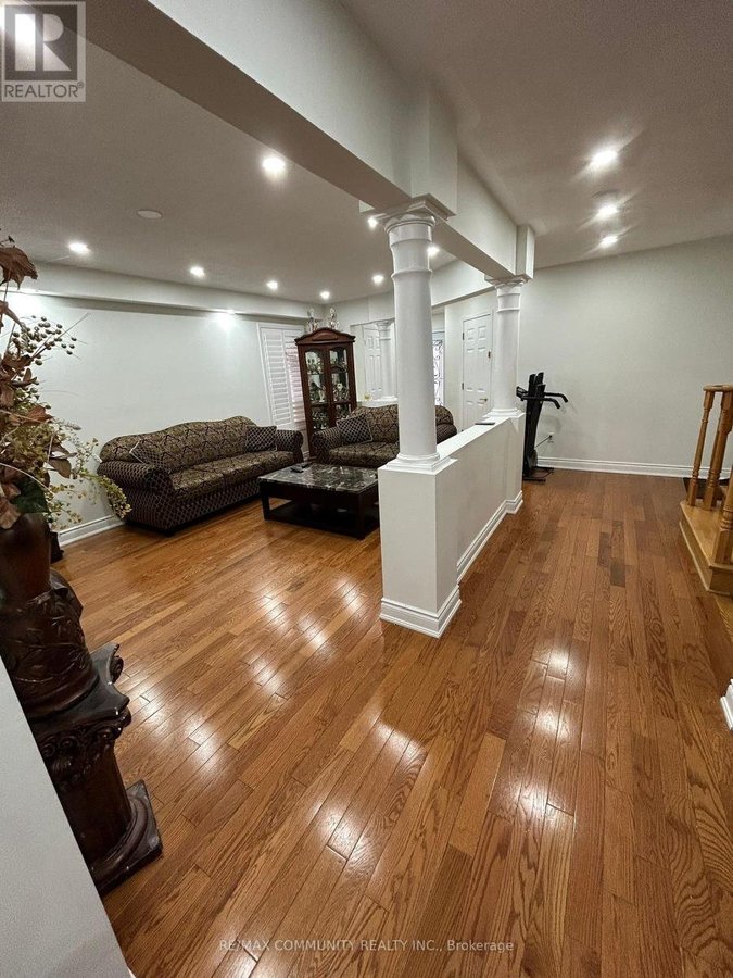 4332 GUILDWOOD WAY - Photo 3