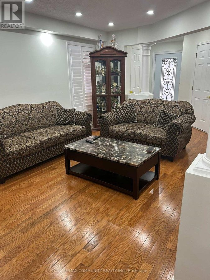4332 GUILDWOOD WAY - Photo 4