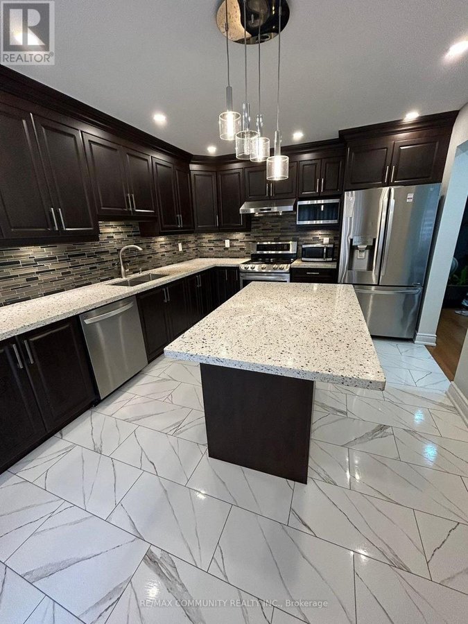 4332 GUILDWOOD WAY - Photo 5