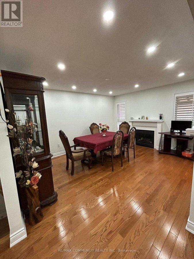 4332 GUILDWOOD WAY - Photo 6