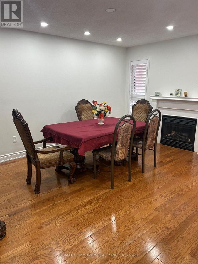 4332 GUILDWOOD WAY - Photo 7