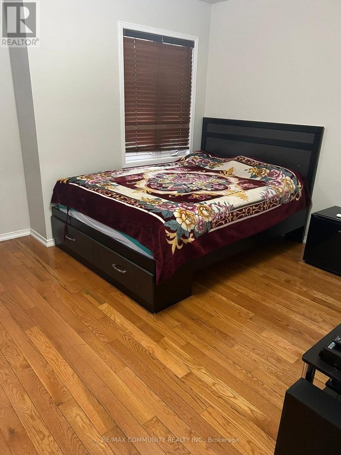 4332 GUILDWOOD WAY - Photo 8