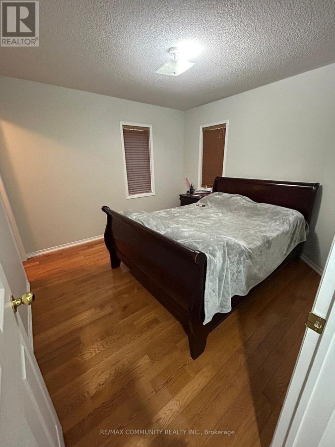 4332 GUILDWOOD WAY - Photo 9