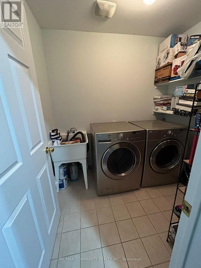 4332 GUILDWOOD WAY - Photo 10