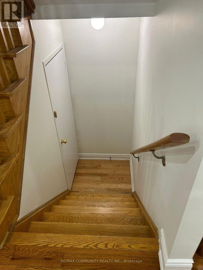 4332 GUILDWOOD WAY - Photo 11