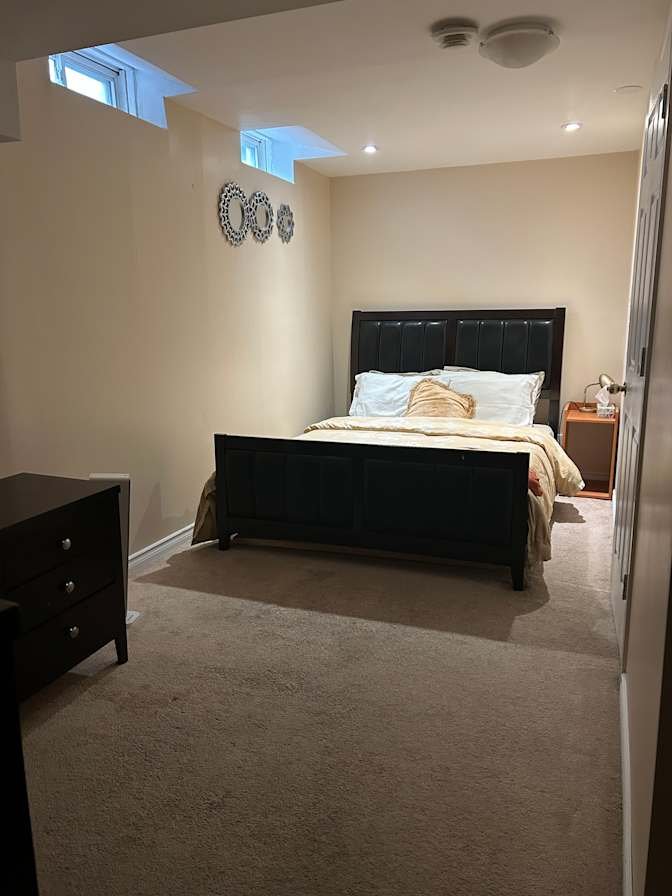 Ashprior Avenue - Photo 1