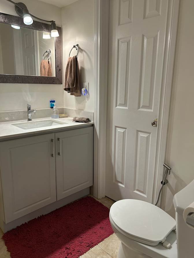 Ashprior Avenue - Photo 5