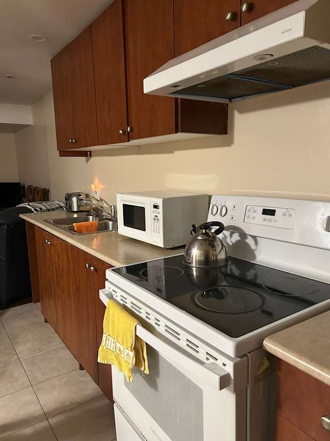 Ashprior Avenue - Photo 7