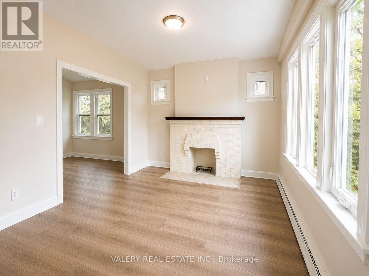 1 - 1561 HURONTARIO STREET - Photo 6