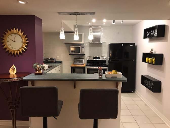 Blueheron Boulevard - Photo 4