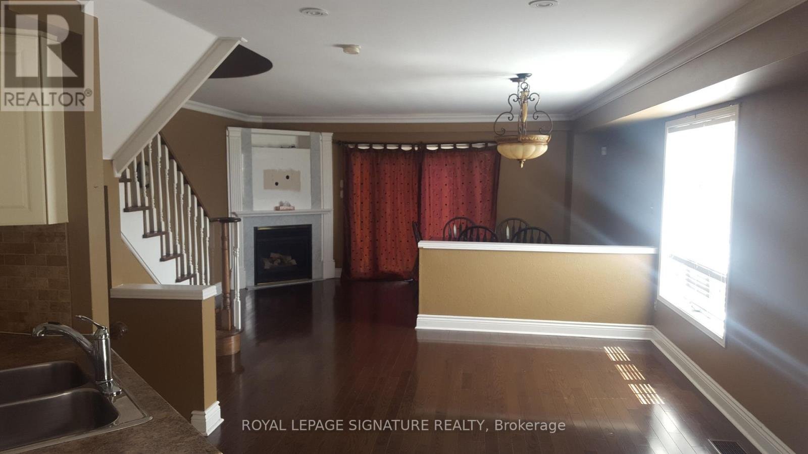 5456 TREE CREST COURT - Photo 2