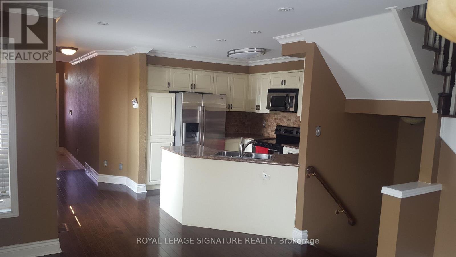 5456 TREE CREST COURT - Photo 3