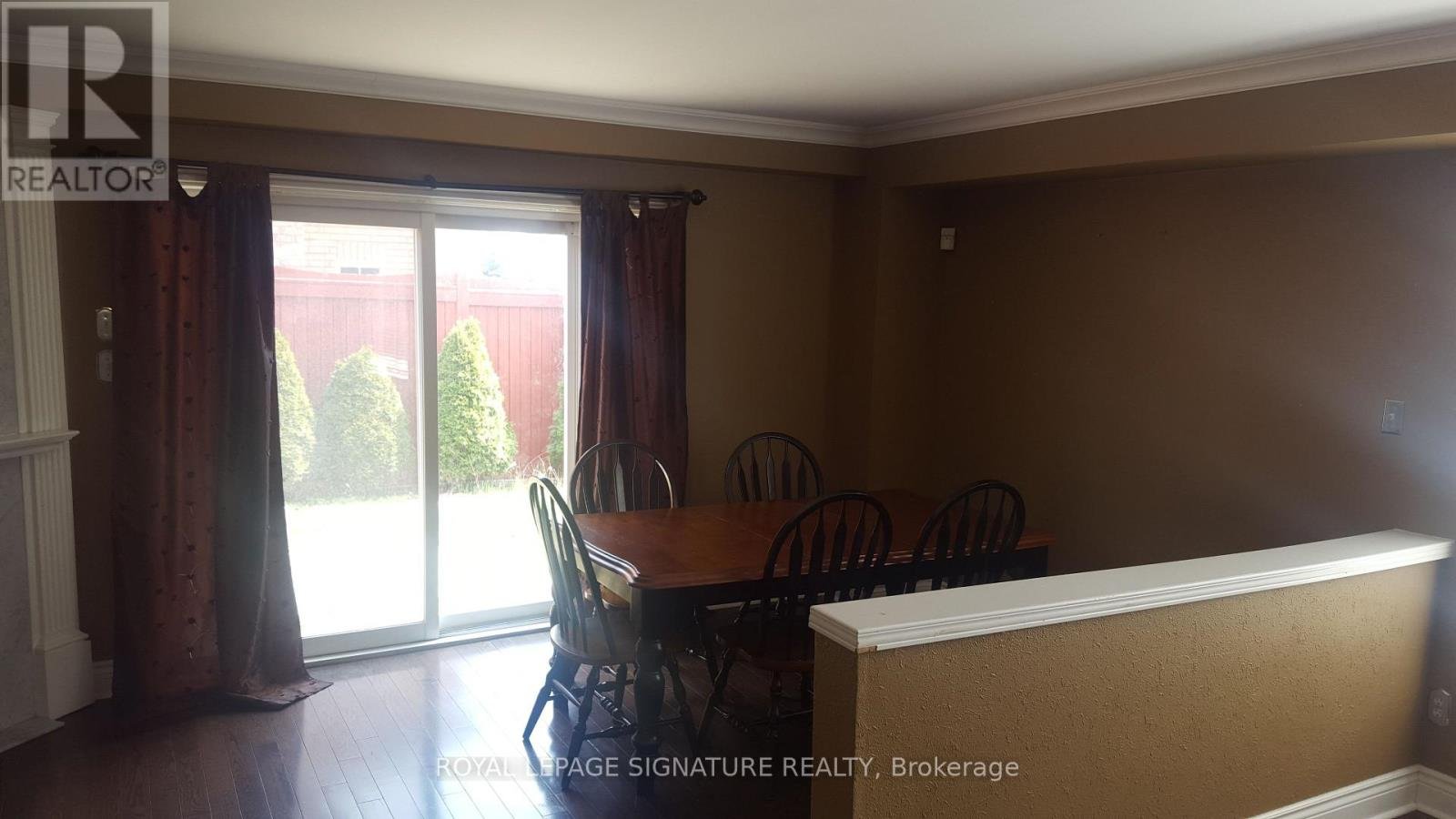 5456 TREE CREST COURT - Photo 4