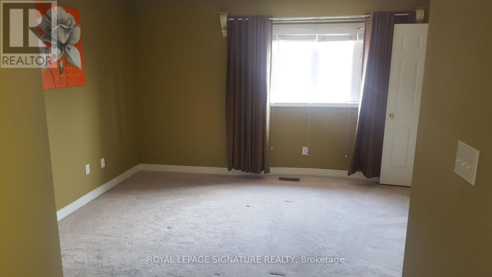 5456 TREE CREST COURT - Photo 5