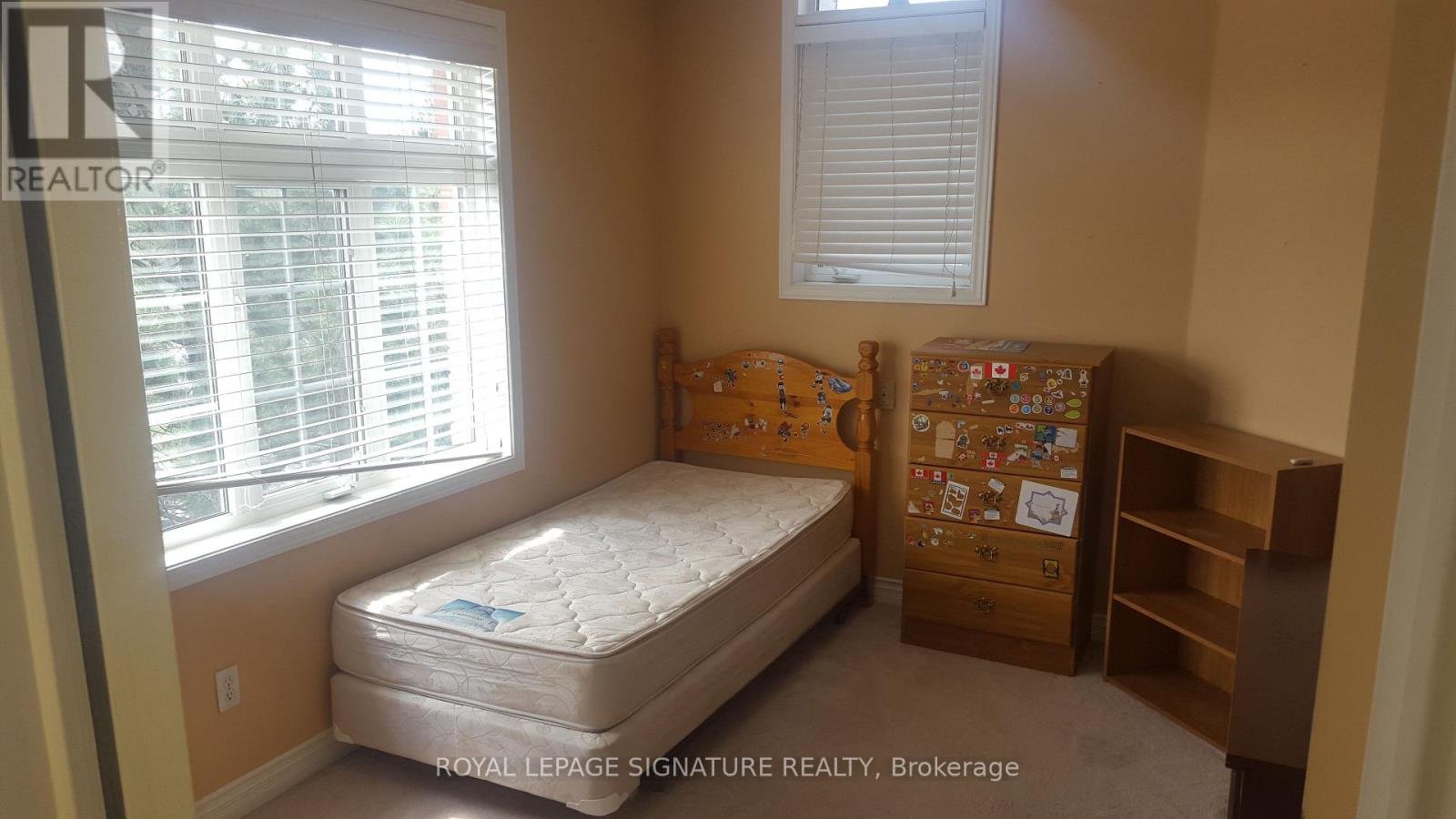 5456 TREE CREST COURT - Photo 7