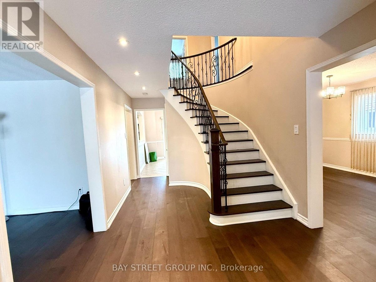 ROOM 2 - 4497 LONGMOOR ROAD - Photo 3