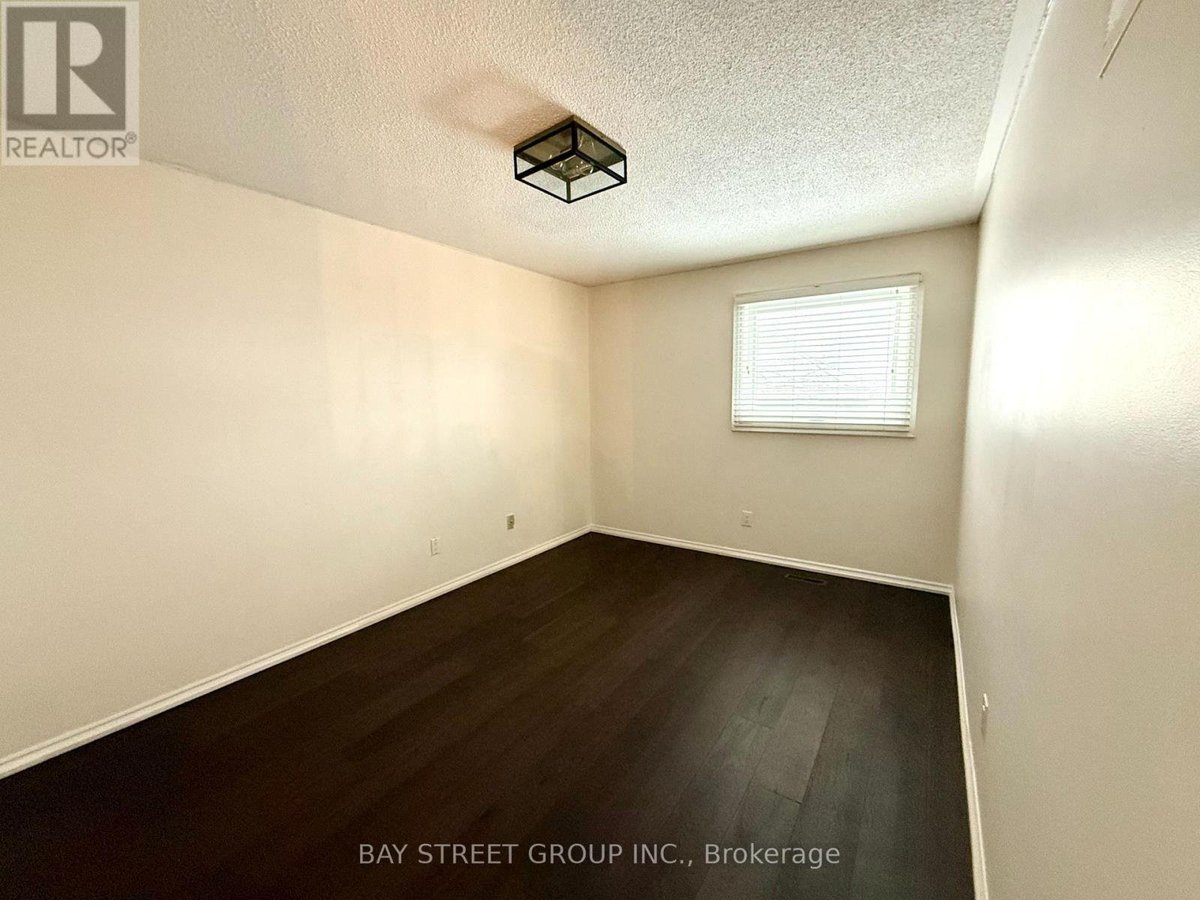 ROOM 2 - 4497 LONGMOOR ROAD - Photo 6
