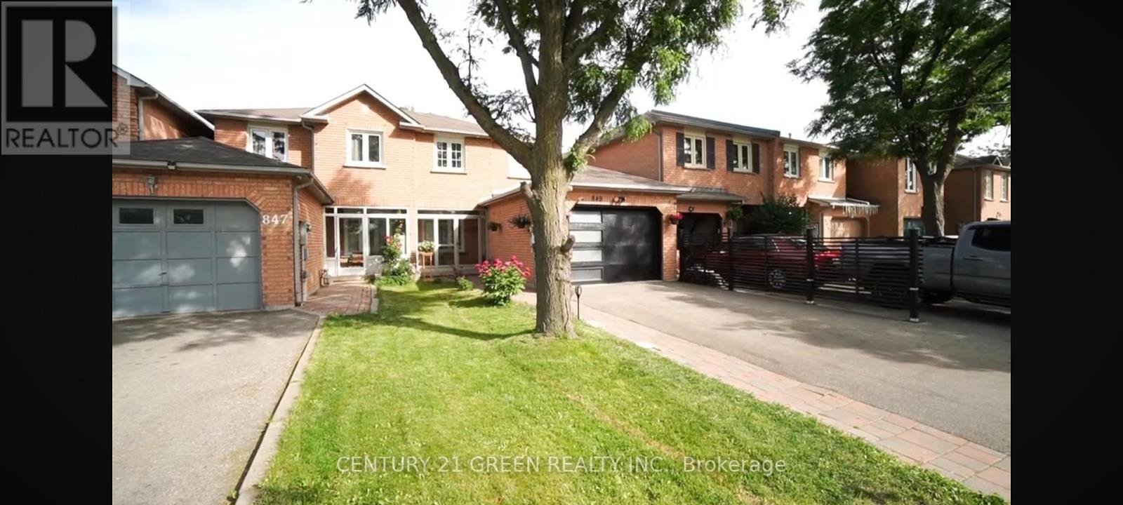 849 MILLWORKS CRESCENT - Photo 2