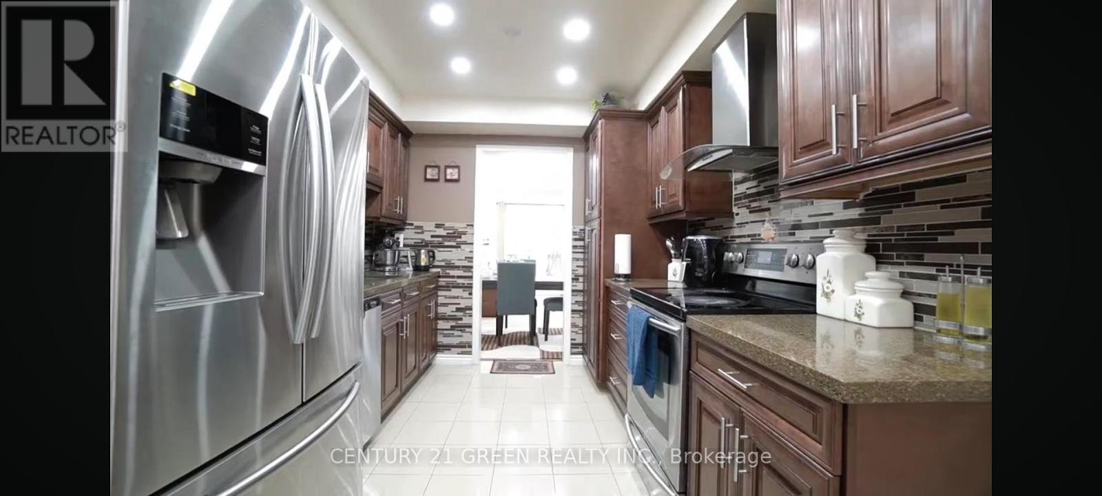 849 MILLWORKS CRESCENT - Photo 3