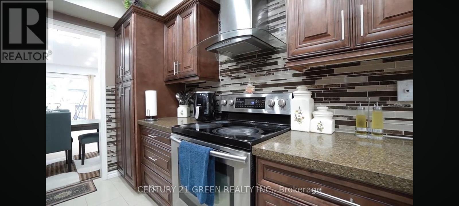 849 MILLWORKS CRESCENT - Photo 5