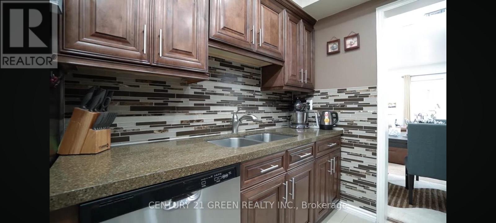 849 MILLWORKS CRESCENT - Photo 6