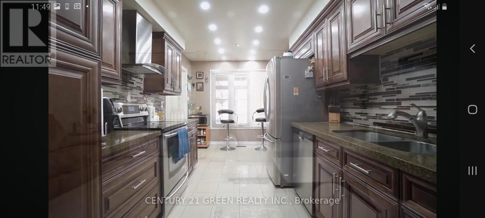 849 MILLWORKS CRESCENT - Photo 7