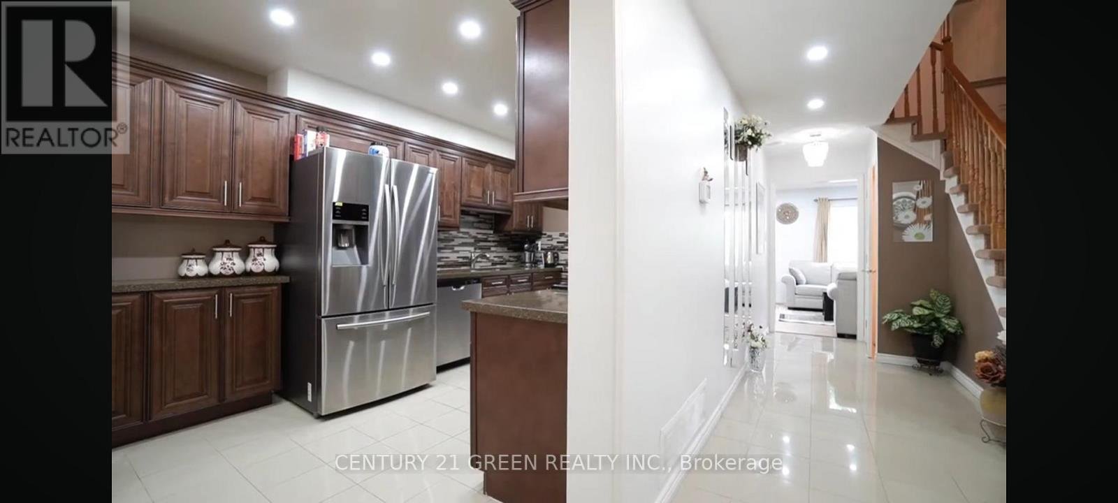 849 MILLWORKS CRESCENT - Photo 8