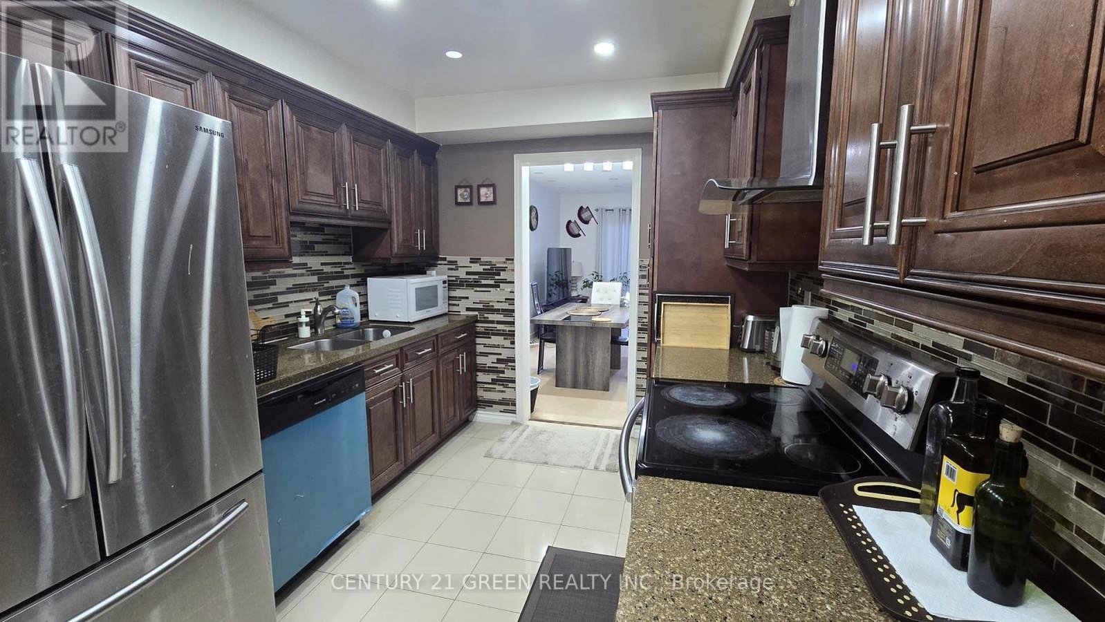 849 MILLWORKS CRESCENT - Photo 9