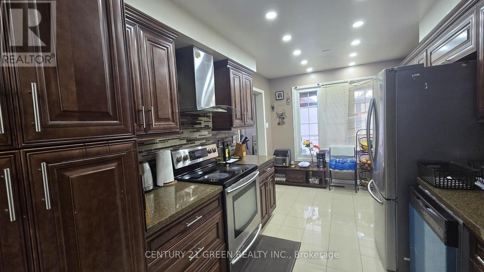 849 MILLWORKS CRESCENT - Photo 10