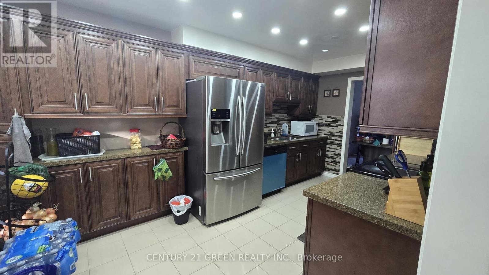 849 MILLWORKS CRESCENT - Photo 11