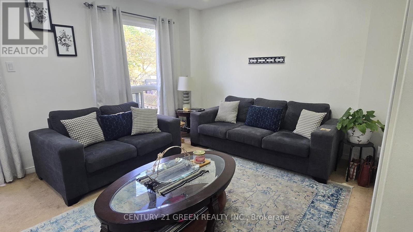 849 MILLWORKS CRESCENT - Photo 12
