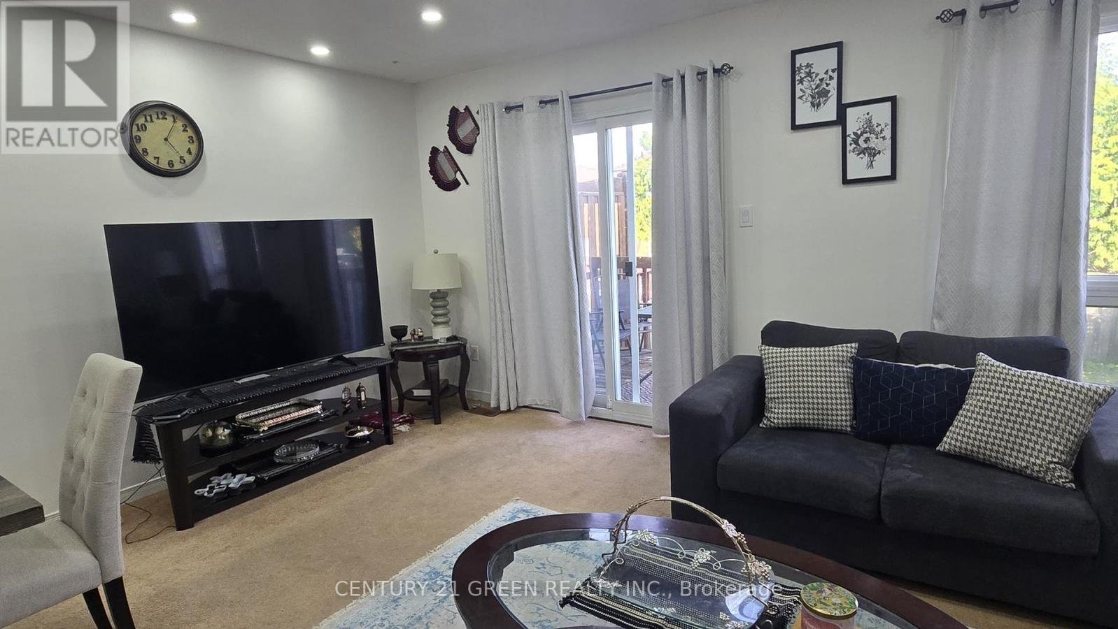 849 MILLWORKS CRESCENT - Photo 13