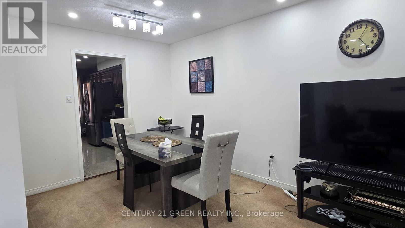 849 MILLWORKS CRESCENT - Photo 14